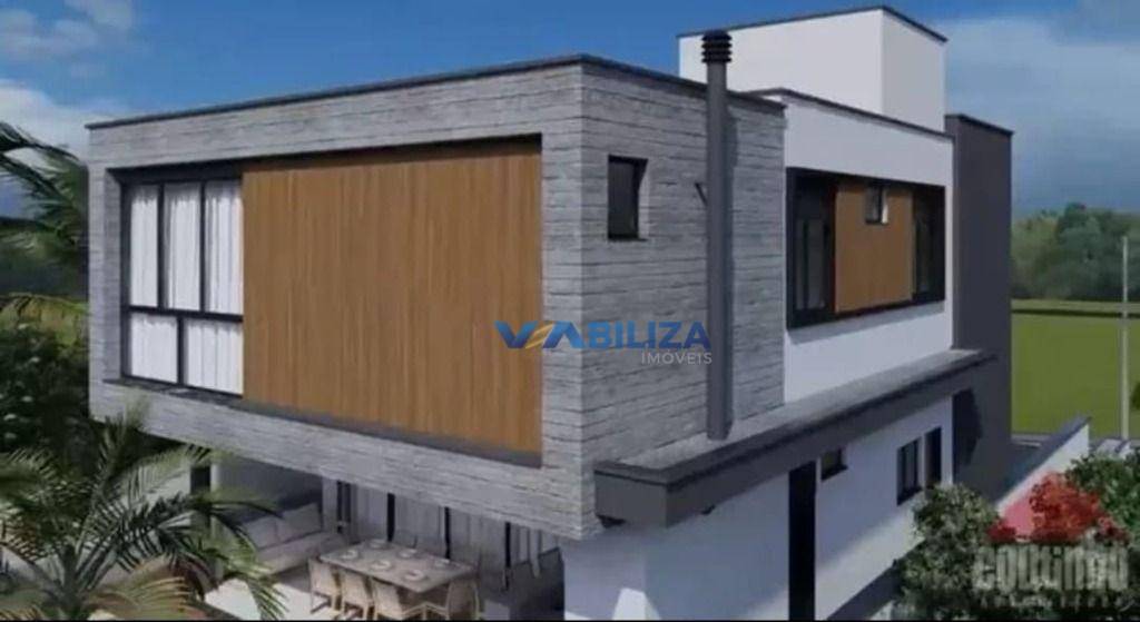 Sobrado à venda com 4 quartos, 294m² - Foto 4