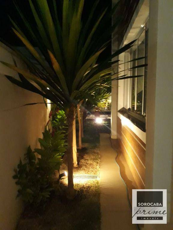 Sobrado à venda com 5 quartos, 400m² - Foto 7