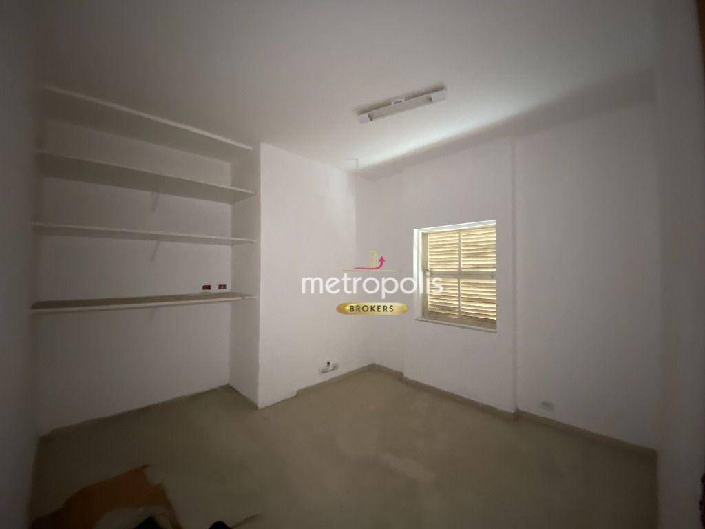 Prédio Inteiro à venda e aluguel, 510m² - Foto 27