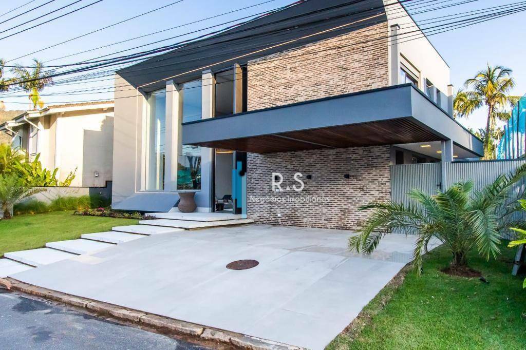 Casa à venda com 6 quartos, 67772m² - Foto 7