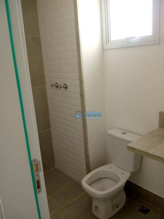 Cobertura à venda com 3 quartos, 183m² - Foto 11