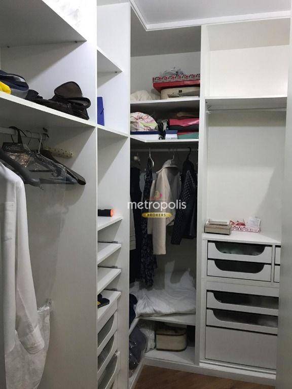 Sobrado à venda com 3 quartos, 200m² - Foto 18