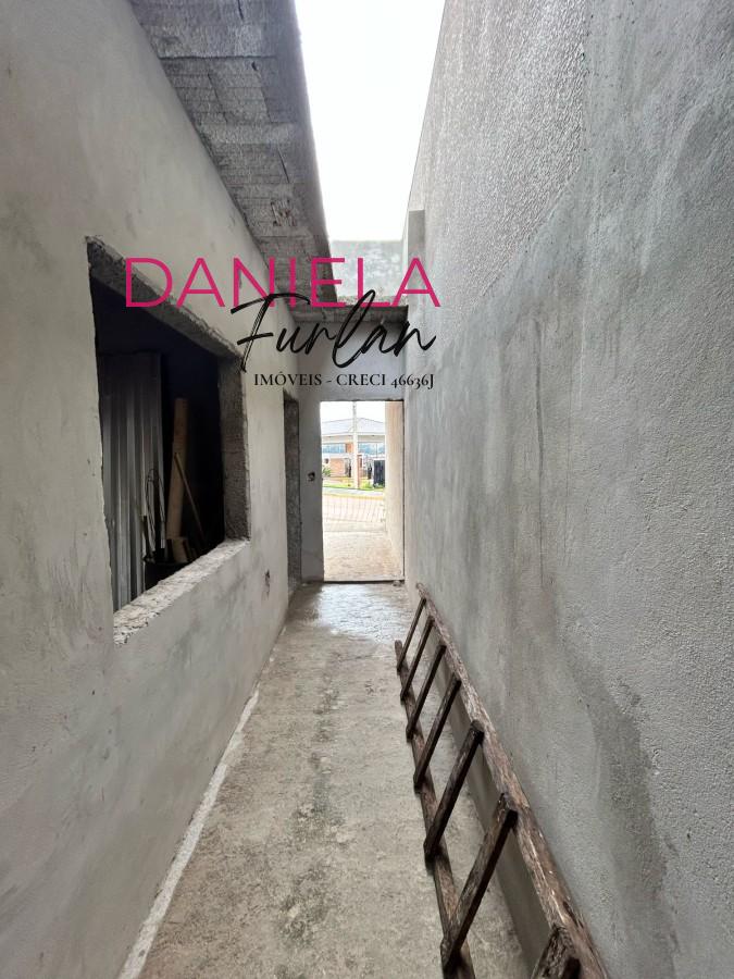 Casa de Condomínio à venda com 3 quartos, 140m² - Foto 21