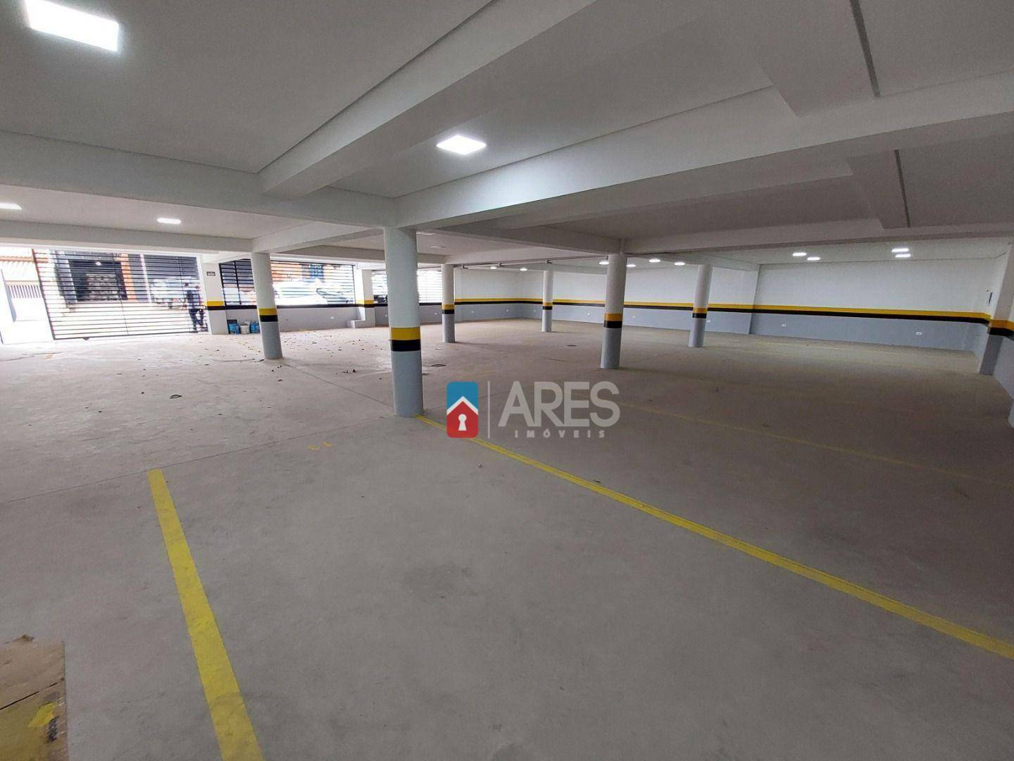 Loja-Salão para alugar, 87m² - Foto 16