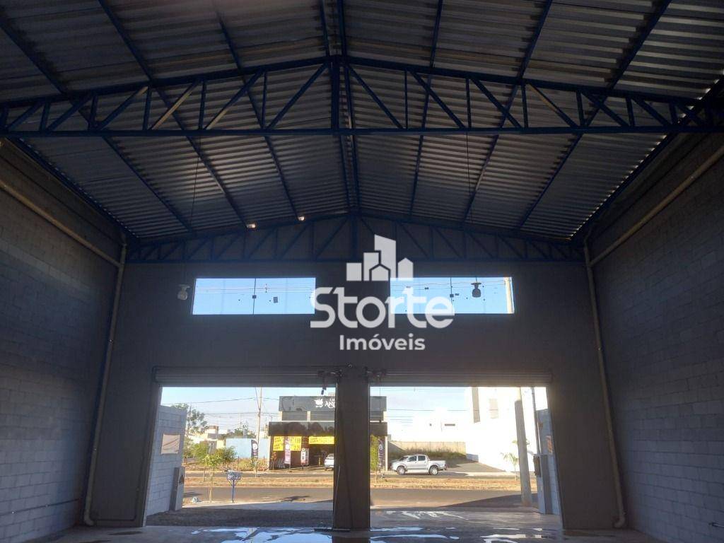 Depósito-Galpão, 210 m² - Foto 5