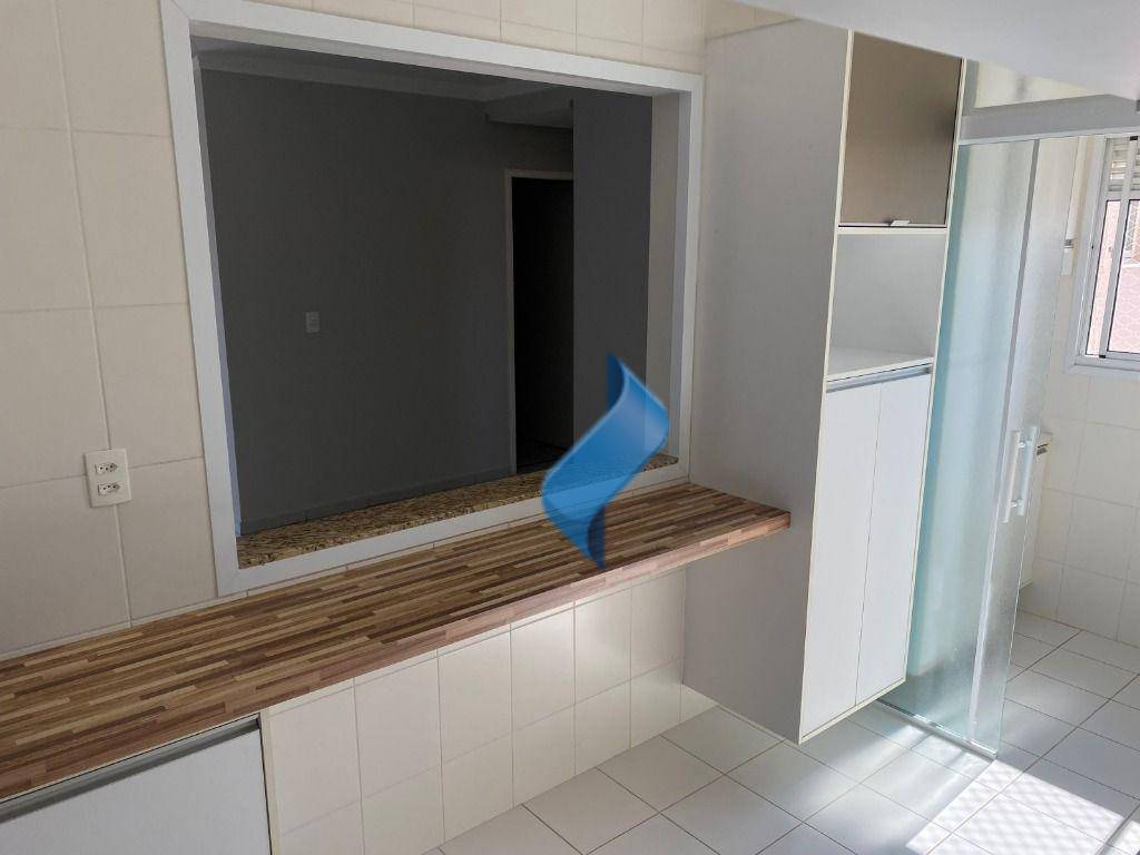 Apartamento à venda com 3 quartos, 85m² - Foto 10