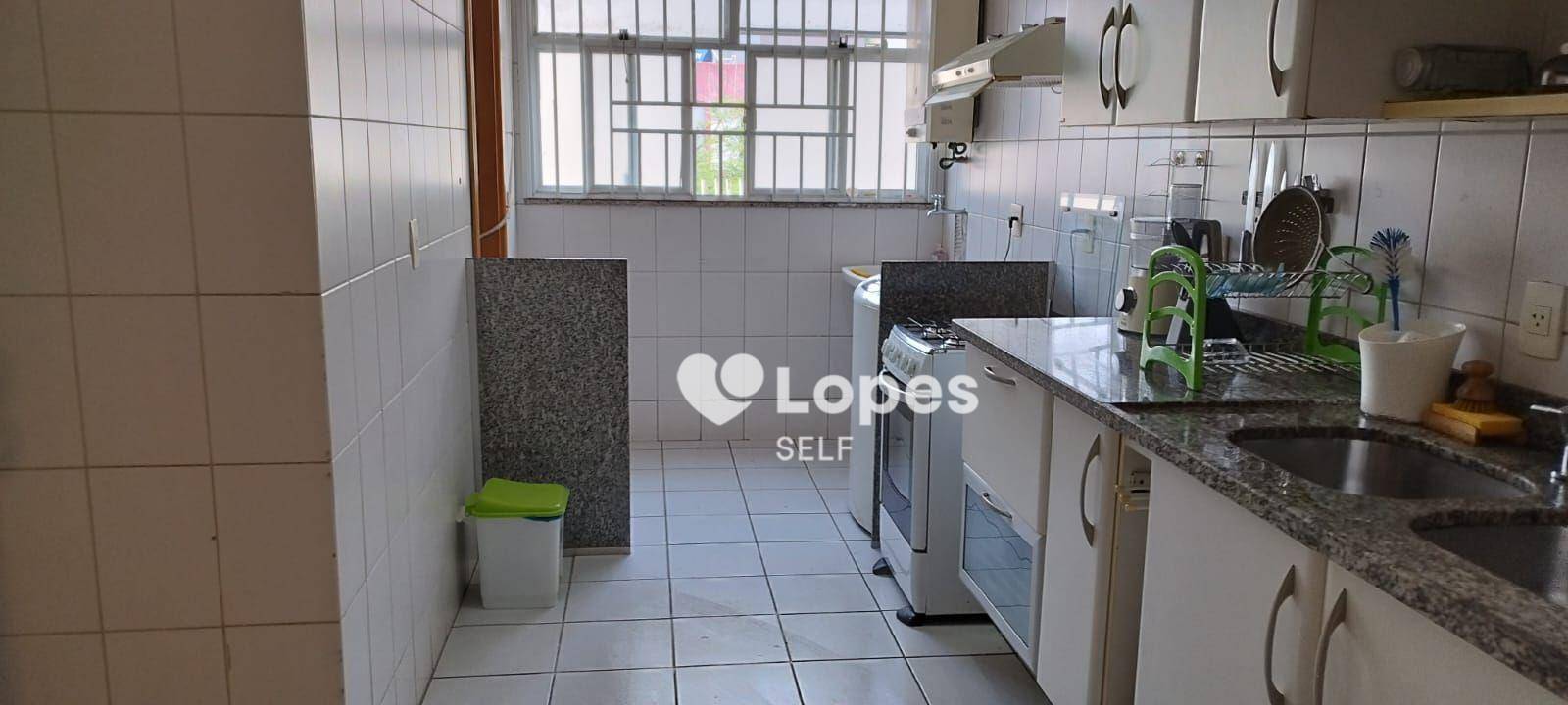 Apartamento à venda com 3 quartos, 116m² - Foto 15