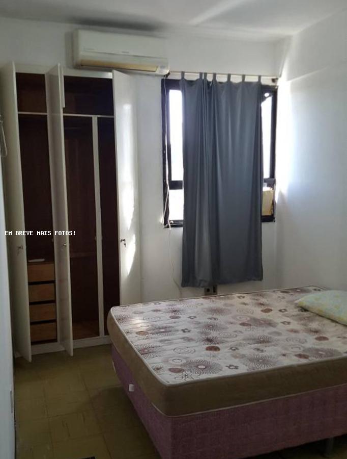 Apartamento à venda com 2 quartos, 63m² - Foto 13