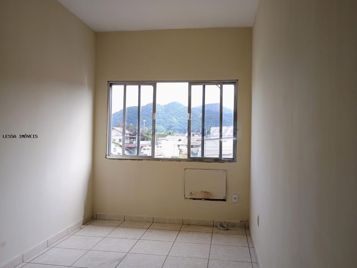 Apartamento à venda com 2 quartos, 57m² - Foto 9