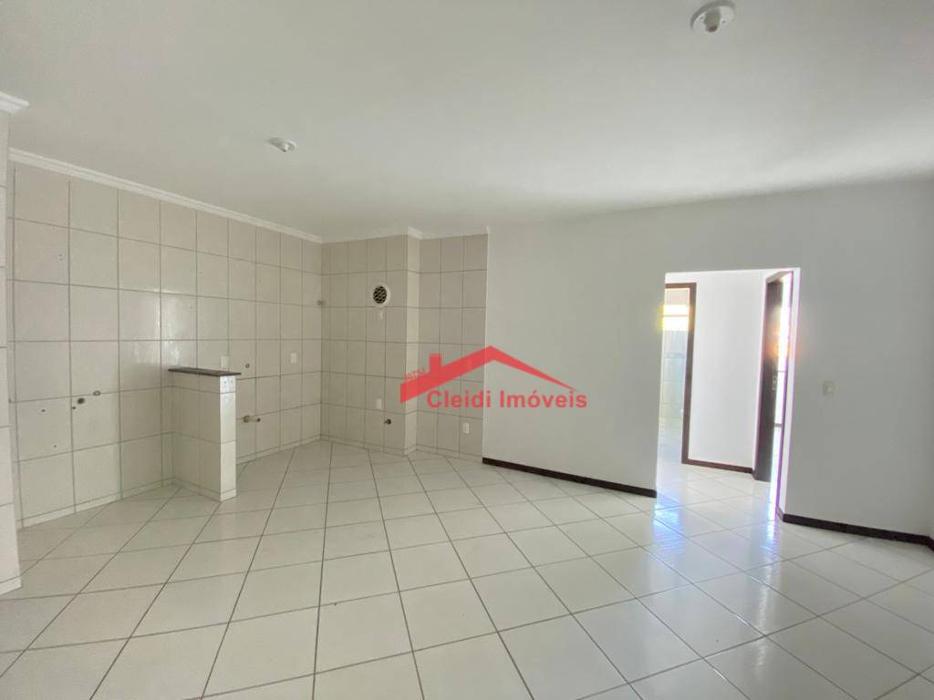 Apartamento à venda com 2 quartos, 77m² - Foto 9