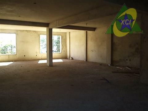 Prédio Inteiro para alugar, 920m² - Foto 25