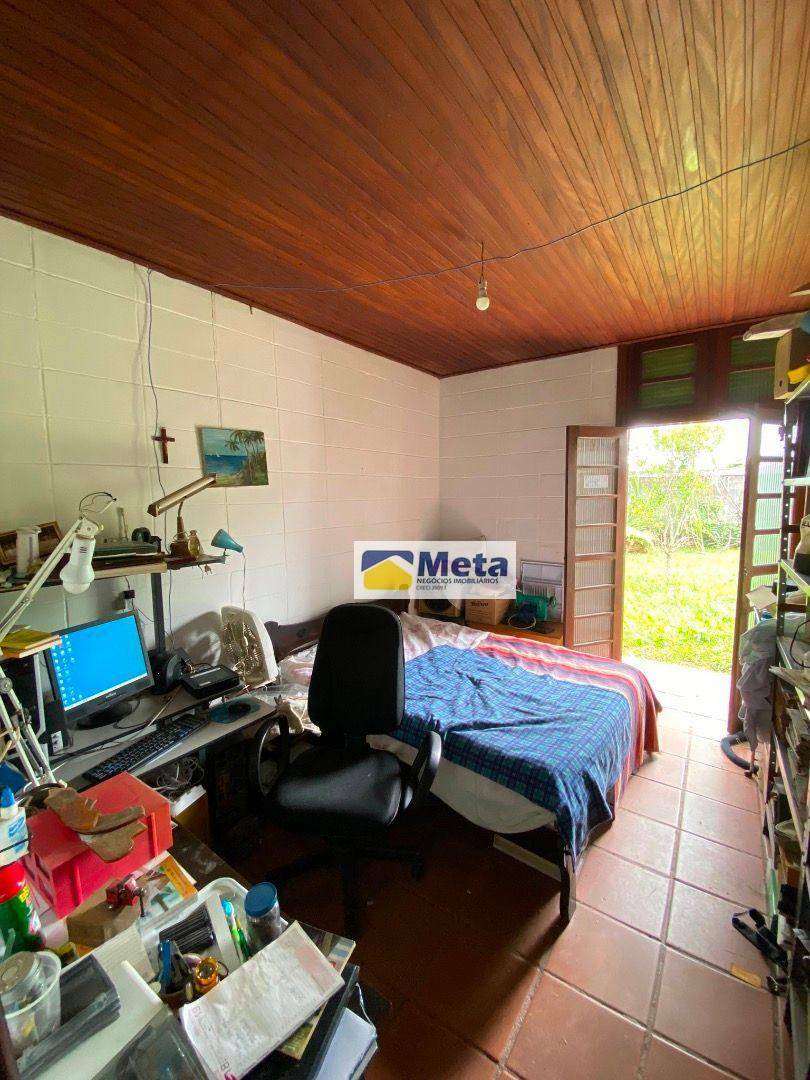 Casa de Condomínio à venda com 4 quartos, 348m² - Foto 6