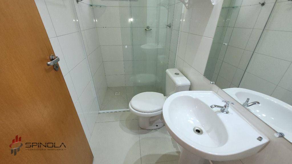 Apartamento à venda com 2 quartos, 68m² - Foto 27