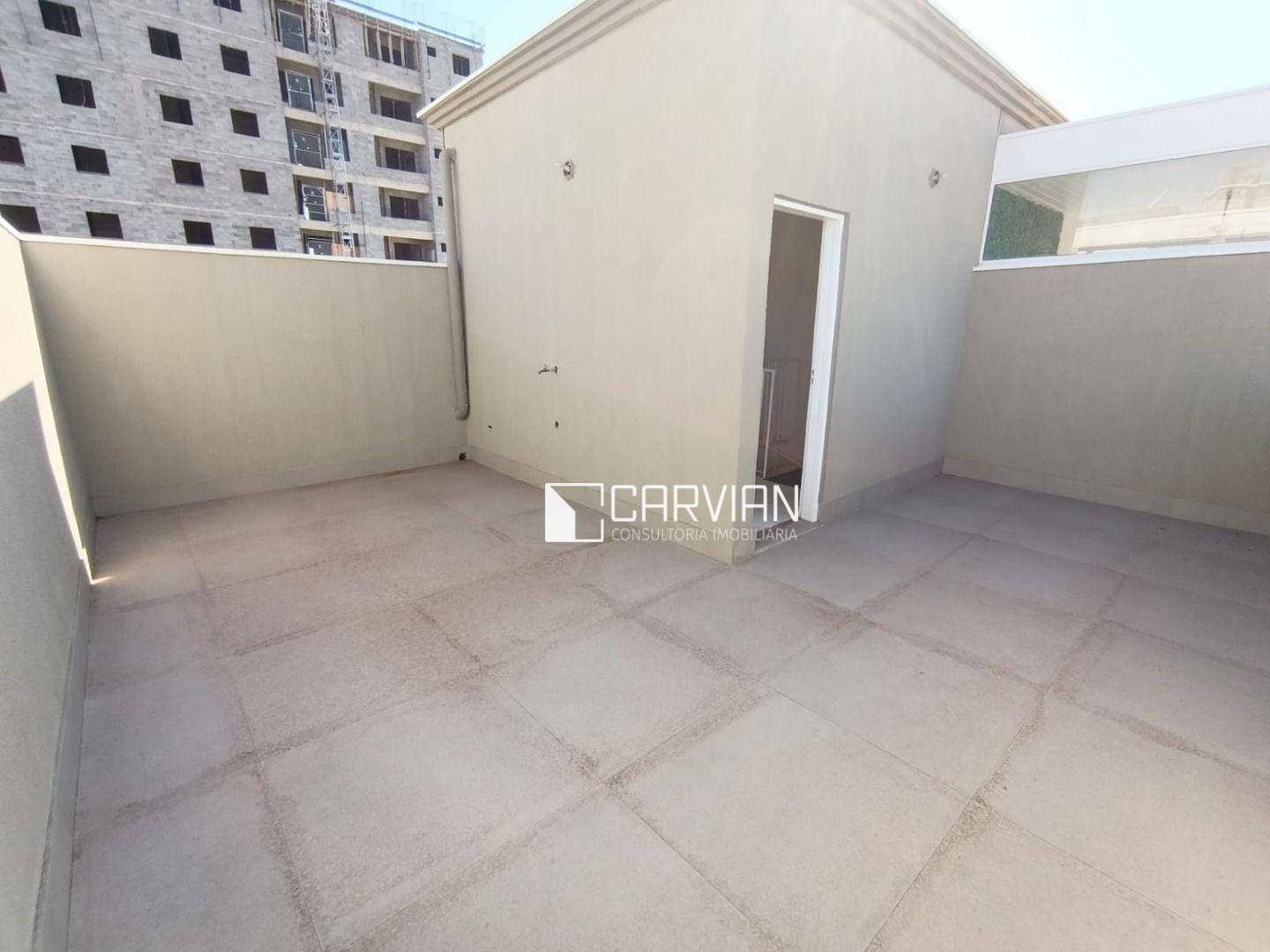 Apartamento à venda com 2 quartos, 90m² - Foto 7