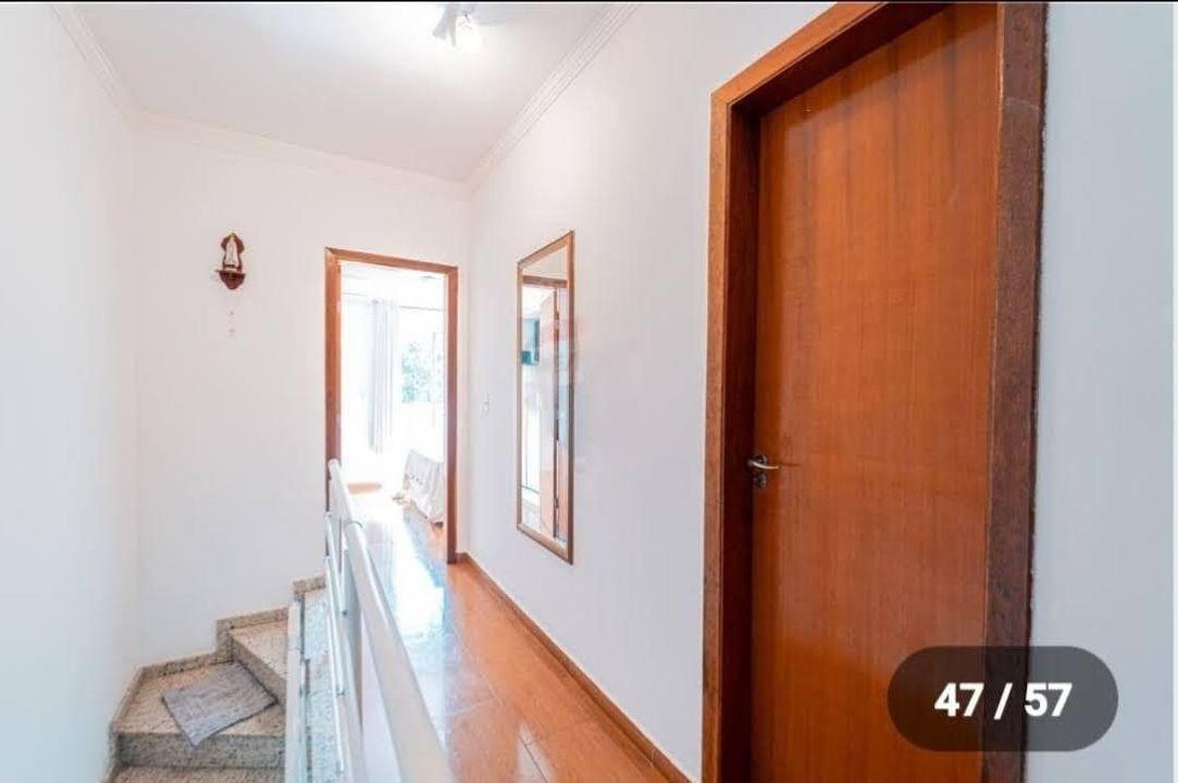 Casa à venda com 3 quartos, 152m² - Foto 3