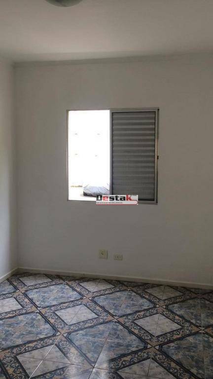 Apartamento à venda com 2 quartos, 50m² - Foto 11