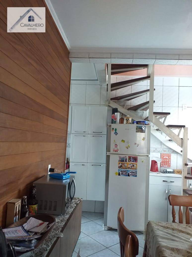 Cobertura à venda com 3 quartos, 154m² - Foto 20