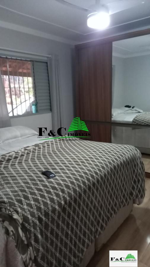 Chácara à venda com 2 quartos, 1200m² - Foto 9
