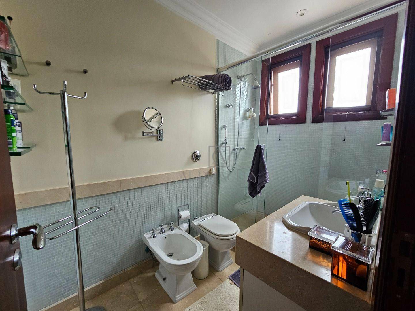 Casa de Condomínio à venda com 5 quartos, 800m² - Foto 29