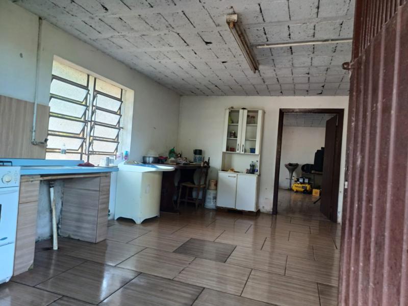 Sítio à venda com 1 quarto, 150m² - Foto 40
