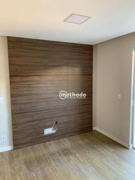 Apartamento à venda com 2 quartos, 62m² - Foto 7