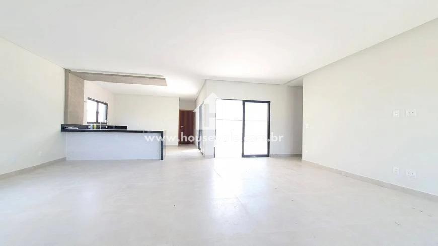 Sobrado à venda com 5 quartos, 307m² - Foto 6