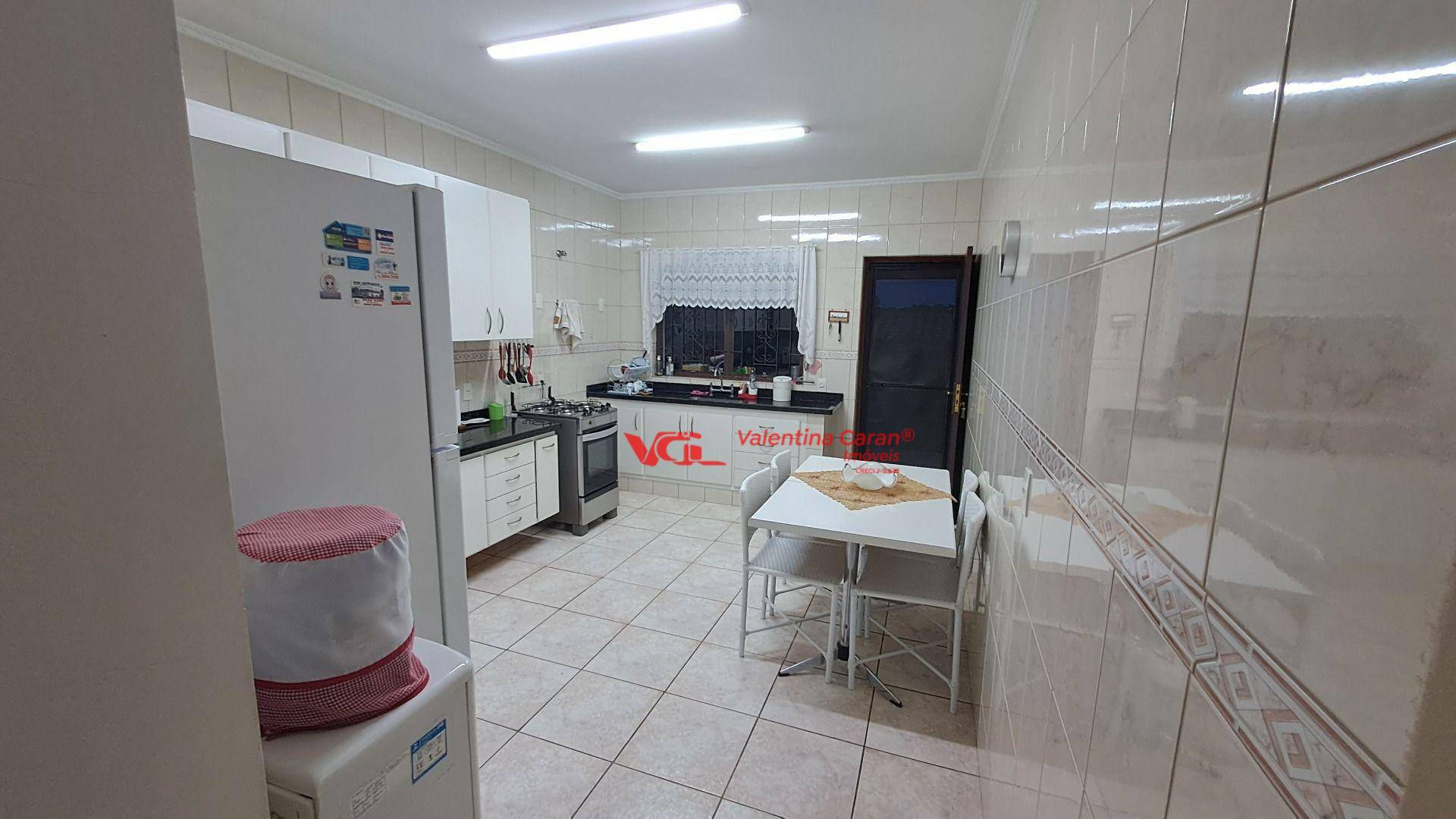 Chácara à venda com 3 quartos, 375m² - Foto 24