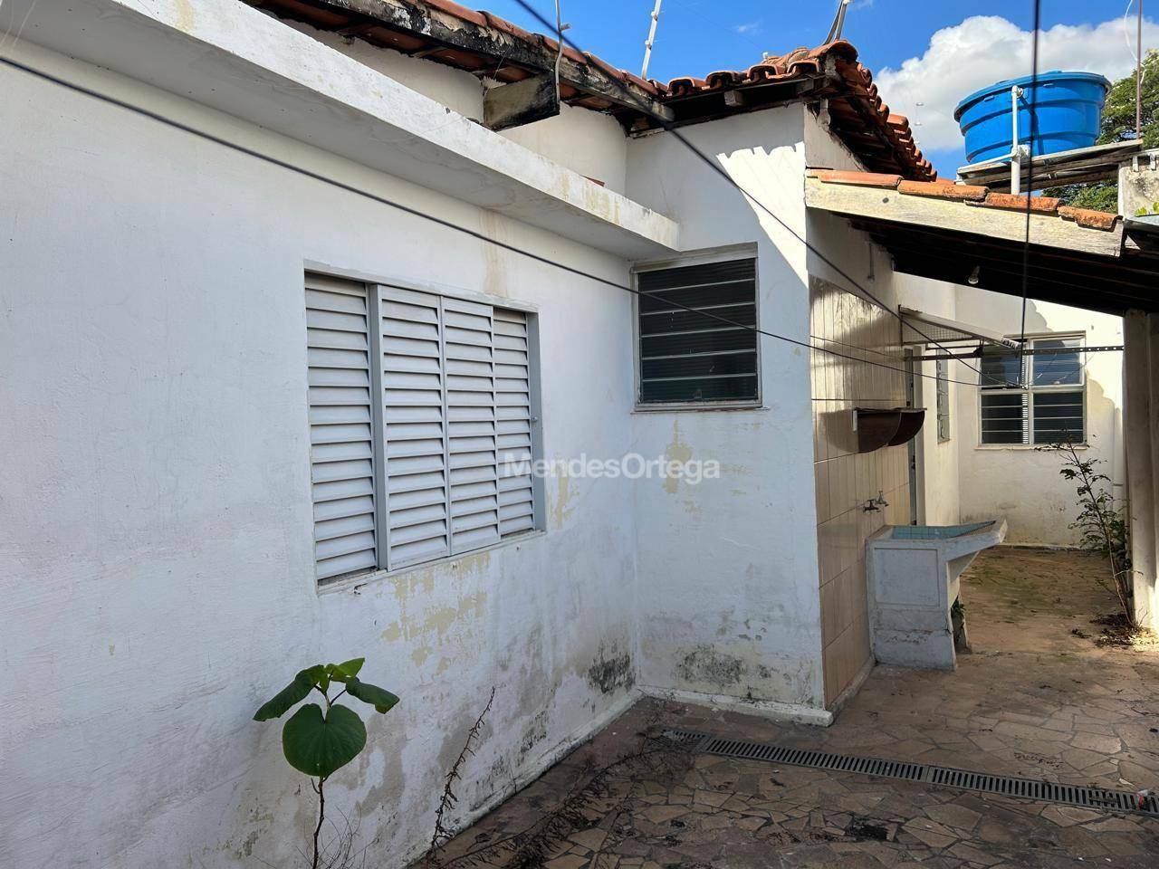 Casa à venda com 2 quartos, 90m² - Foto 24