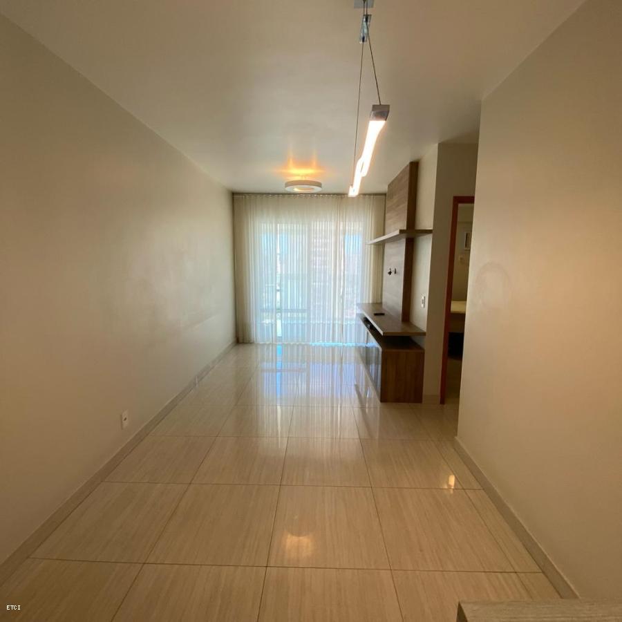 Apartamento à venda com 2 quartos, 74m² - Foto 10