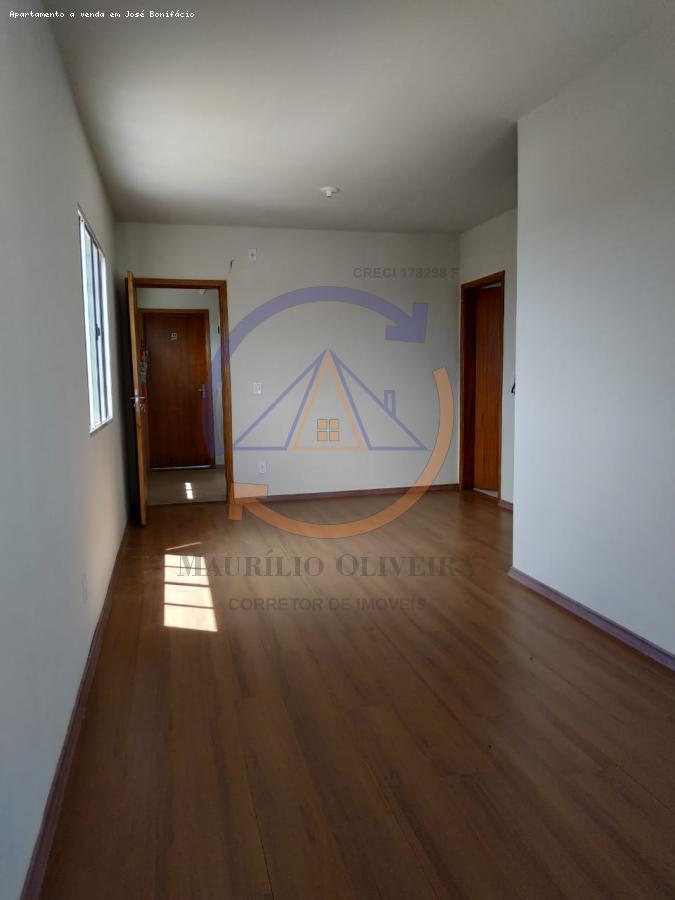 Apartamento à venda com 2 quartos, 60m² - Foto 10