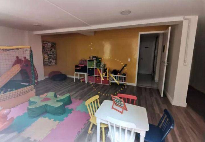 Apartamento à venda com 3 quartos, 65m² - Foto 17