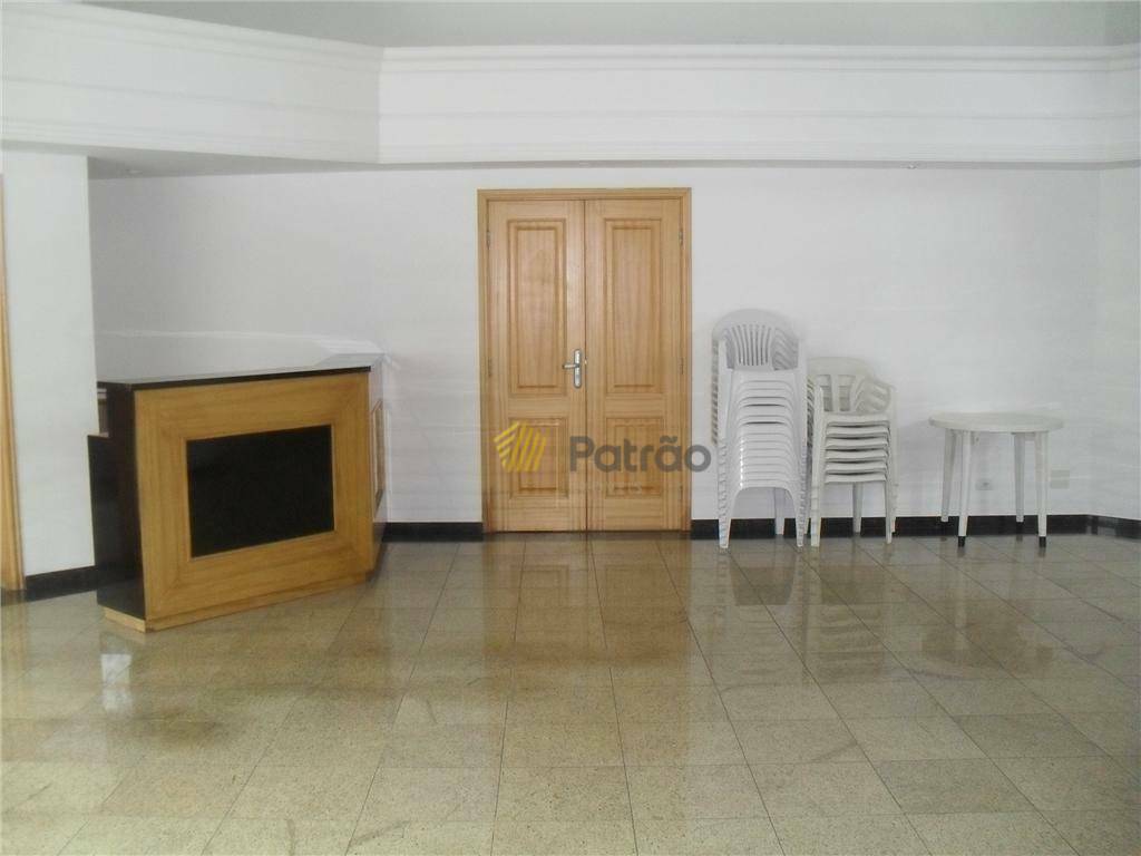 Apartamento à venda e aluguel com 4 quartos, 188m² - Foto 26