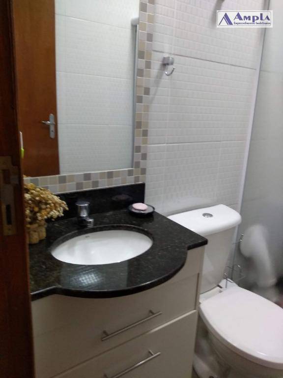 Sobrado à venda com 3 quartos, 179m² - Foto 26