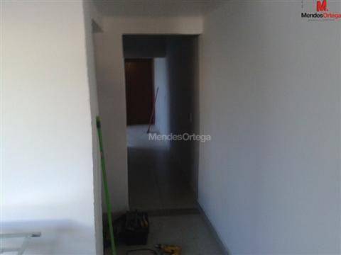 Casa à venda com 2 quartos, 90m² - Foto 2