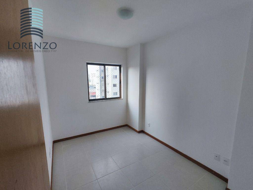 Apartamento para alugar com 3 quartos, 75m² - Foto 23