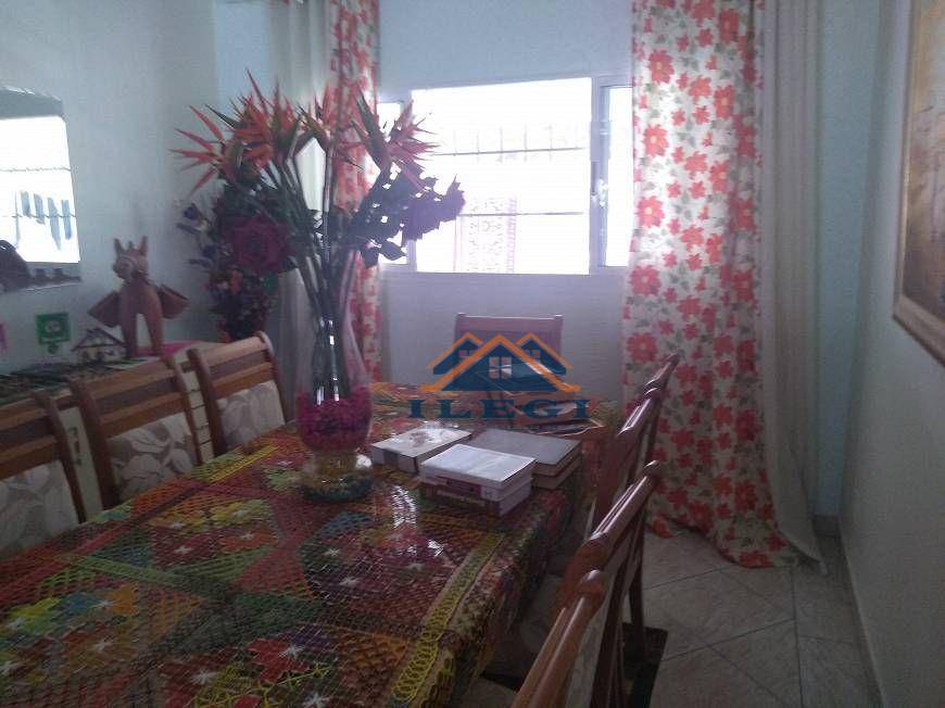 Casa de Condomínio à venda com 7 quartos, 650m² - Foto 26