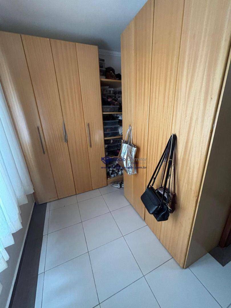 Sobrado à venda com 3 quartos, 146m² - Foto 25