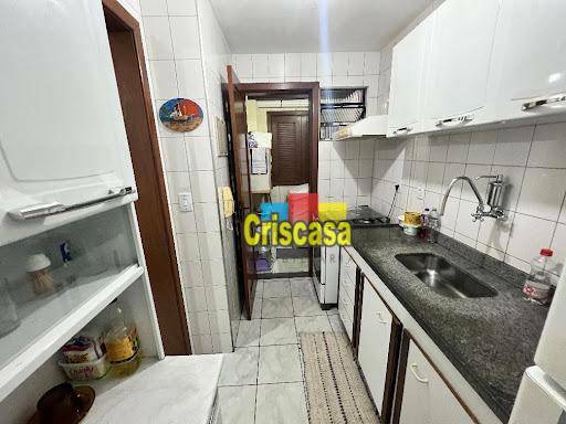 Casa de Condomínio à venda com 2 quartos, 80m² - Foto 5