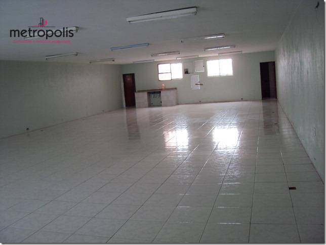 Prédio Inteiro à venda e aluguel, 900m² - Foto 5