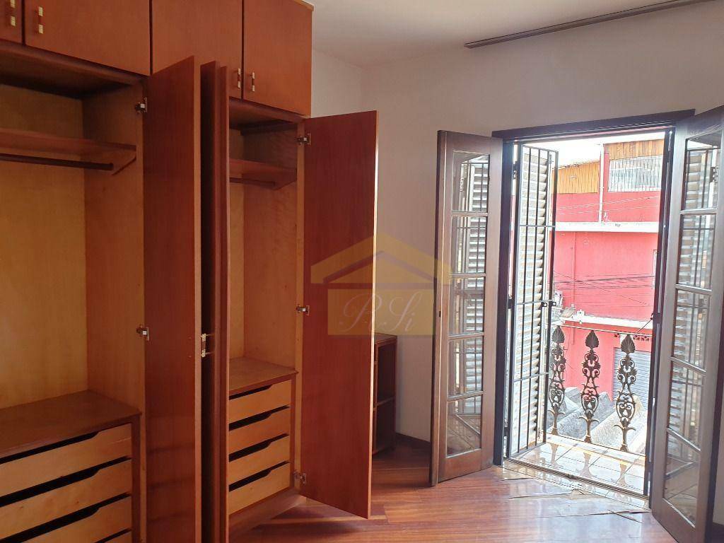 Sobrado à venda com 2 quartos, 86m² - Foto 8