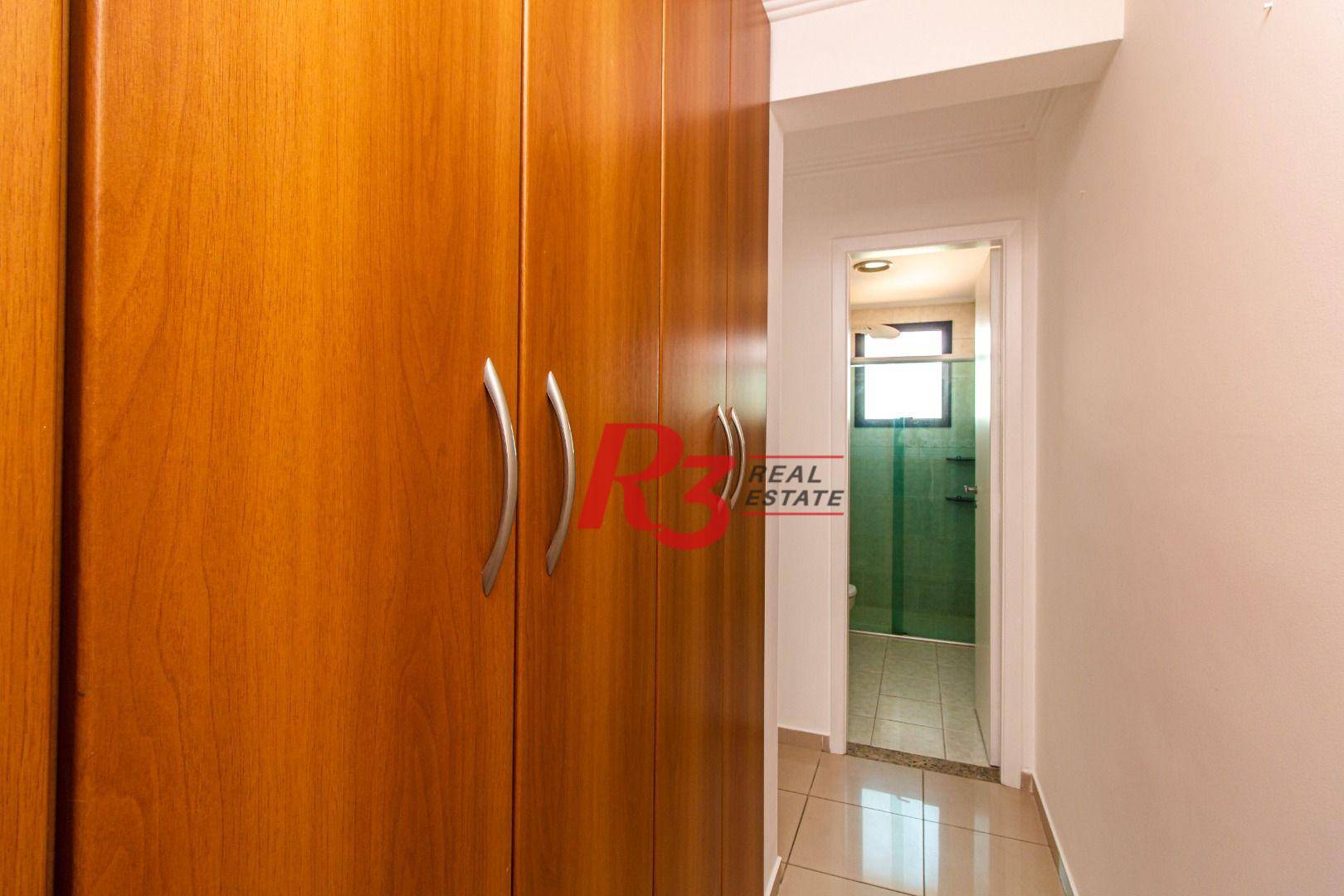 Apartamento à venda com 2 quartos, 77m² - Foto 11