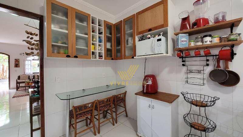 Casa de Condomínio à venda com 2 quartos, 85m² - Foto 11