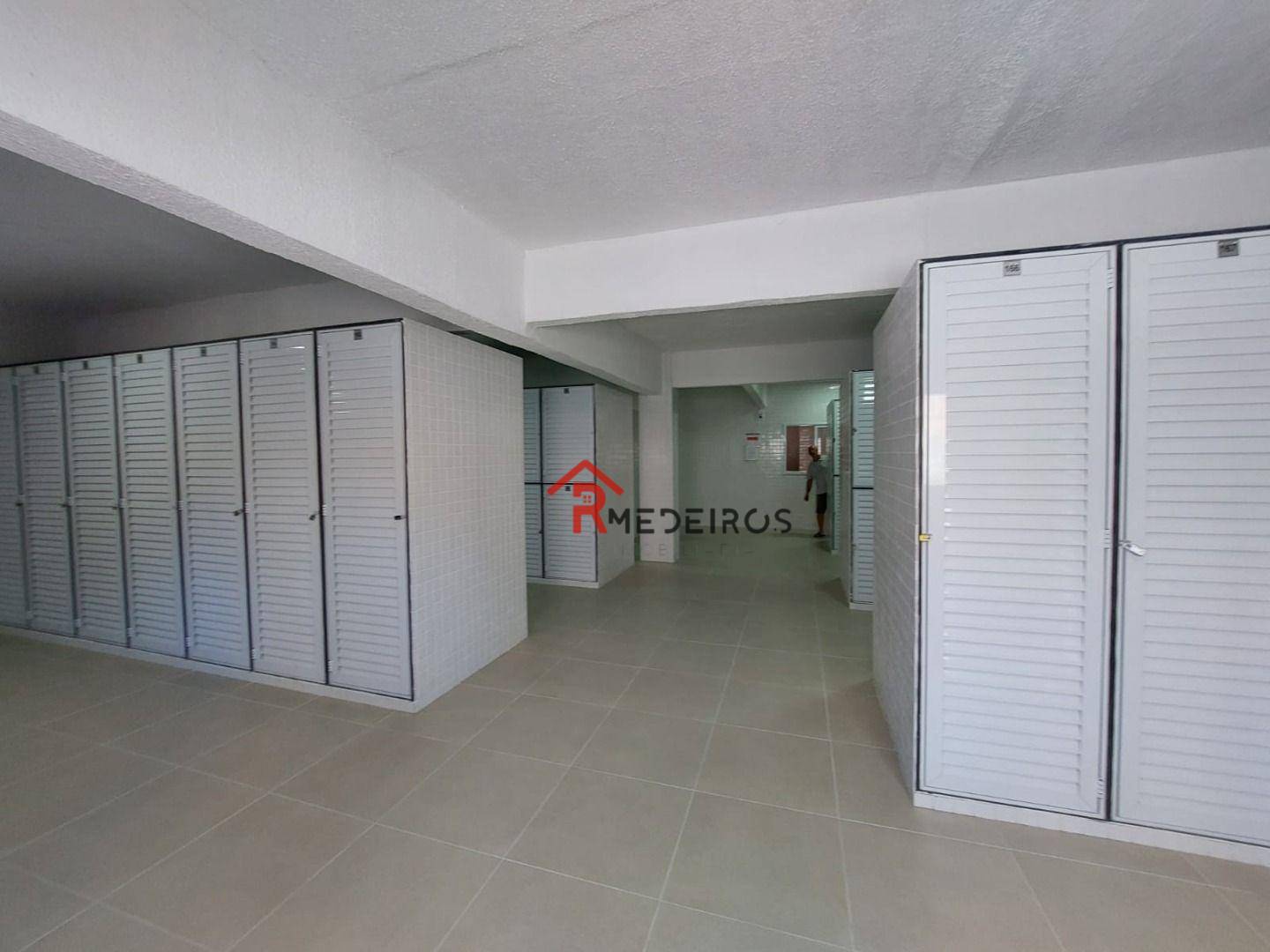 Apartamento à venda com 2 quartos, 77m² - Foto 24