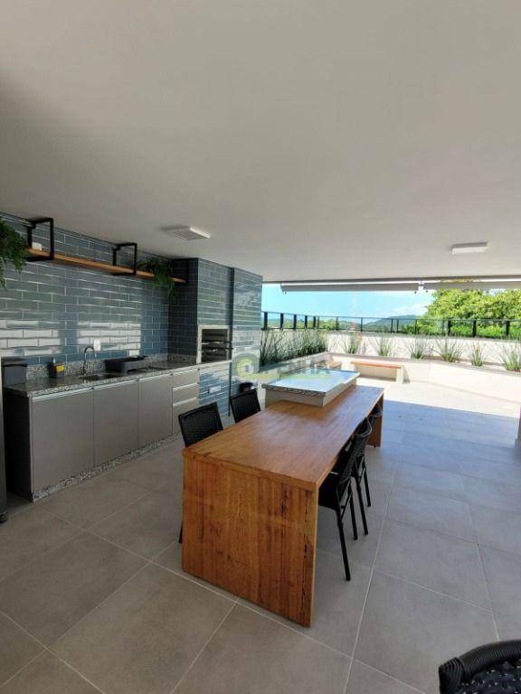 Apartamento para alugar com 2 quartos, 71m² - Foto 5