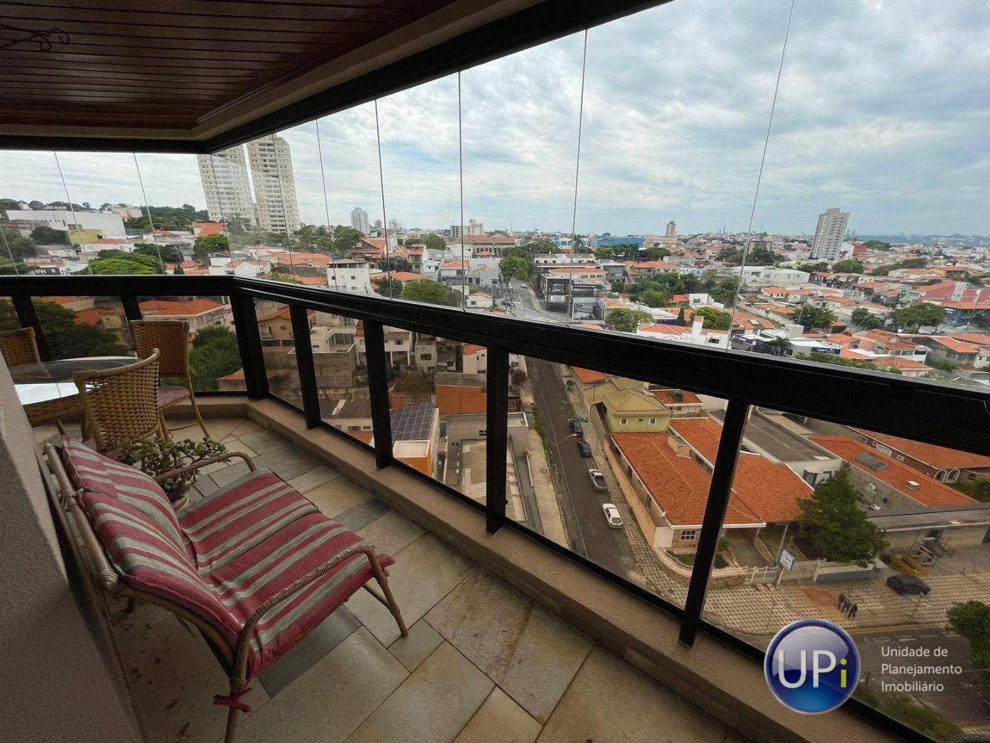 Apartamento à venda e aluguel, 268m² - Foto 16