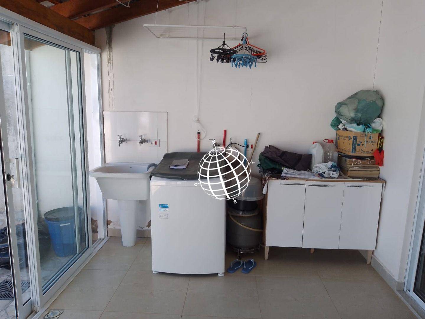 Casa à venda com 2 quartos, 170m² - Foto 27