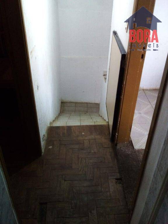 Chácara à venda com 4 quartos, 150m² - Foto 4