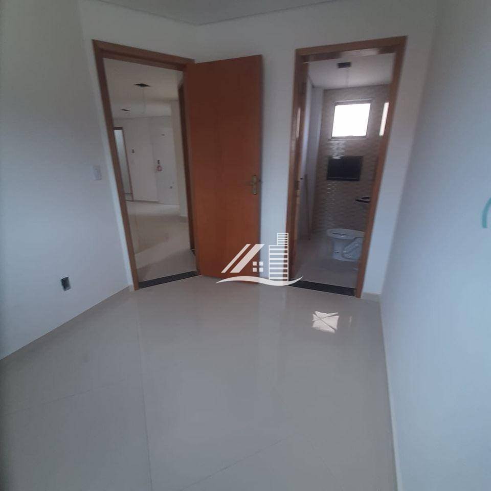 Cobertura à venda com 2 quartos, 92m² - Foto 5