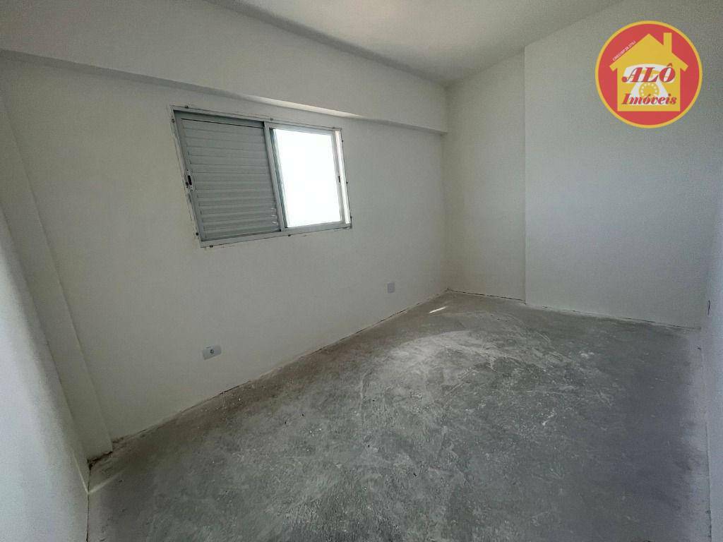 Apartamento à venda com 2 quartos, 75m² - Foto 31