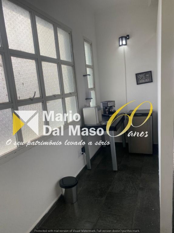 Prédio Inteiro à venda e aluguel, 400m² - Foto 18